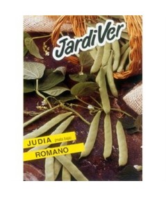 JUDIA ROMANO BUSH, 250GR