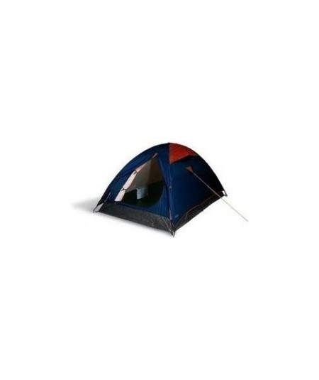 Tienda Campaña Campingaz Sorocco 