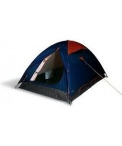 Tienda Campaña Campingaz Sorocco 
