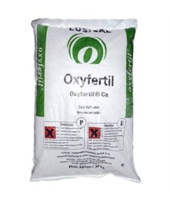 OXIFERTIL CA 30 KG