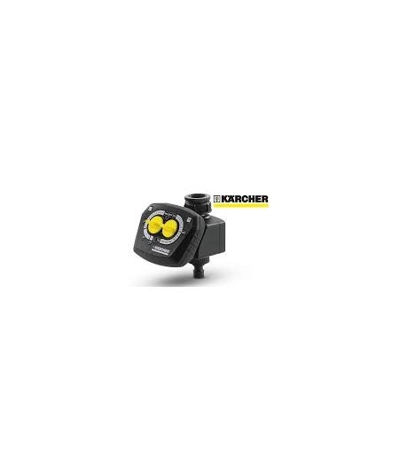 PROGRAMADOR KARCHER