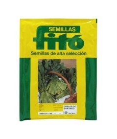 GRELO SANTIAGO 100 GR