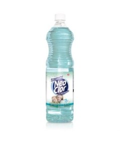 FREGASUELOS NEOCLOR COLONIA 1,5 L 