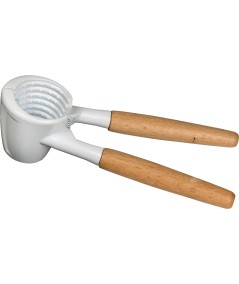 CASCANUECES CONICO