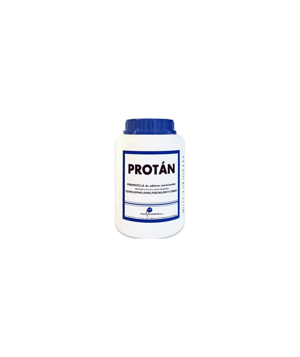 PROTAN 1.5 KG