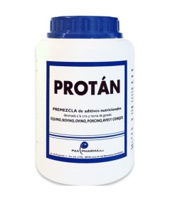 PROTAN 1.5 KG