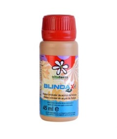 BLINDAX  45cc