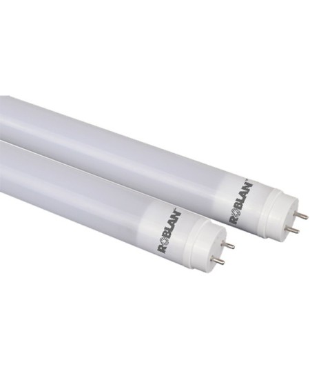 TUBO LED T8