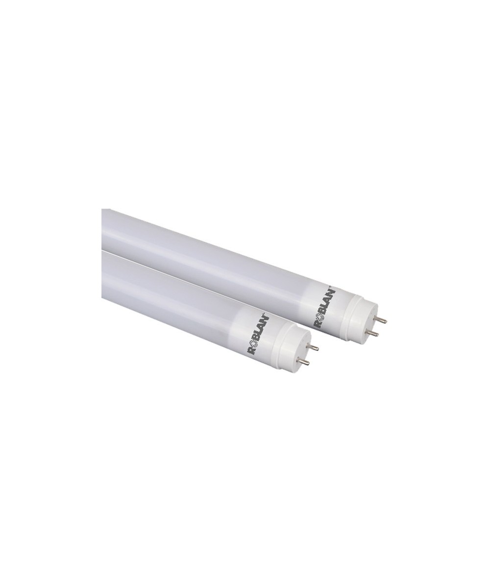 TUBO LED T8