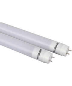 TUBO LED T8