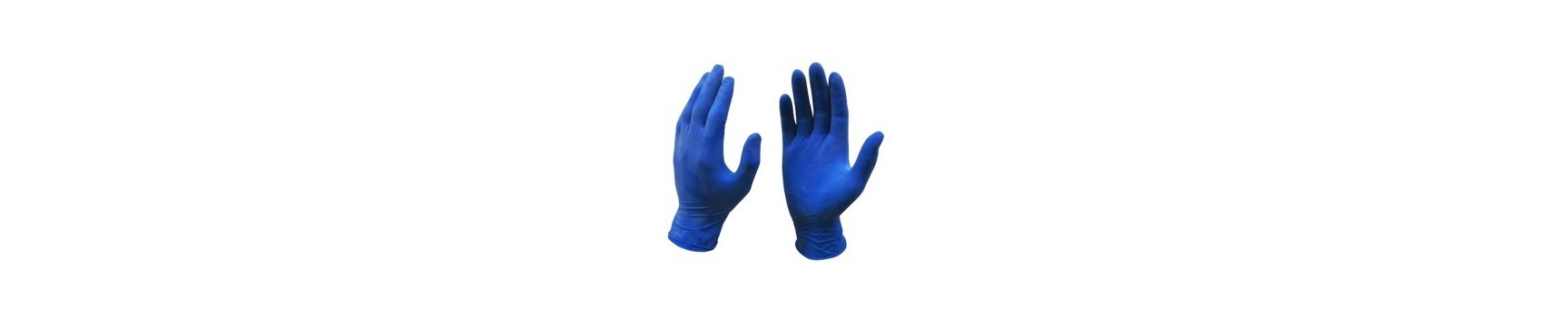 Guantes