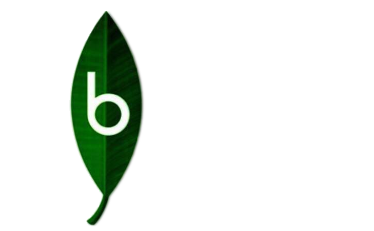 Labralia Bertamirans - Ir a inicio